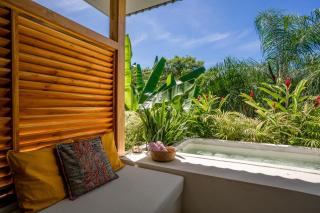 Botanika Suites - Playa Santa Teresa - 0