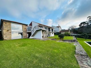Casa Suomi - Vigo - 5