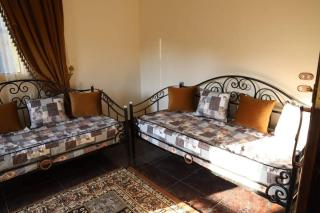 Your Second Home - Caïro - 7
