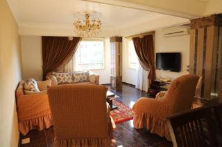 Your Second Home - Caïro - 5