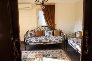 Your Second Home - Caïro - 3