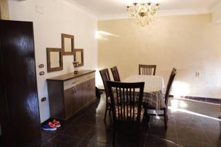 Your Second Home - Caïro - 1