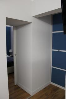 GeLiRó Apartment Catania Centro - Catania - 5