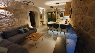 Kamarin Luxury Studio Apartment - Split - 9