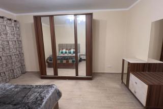 Modern and cozy apartment - Cairo - 6