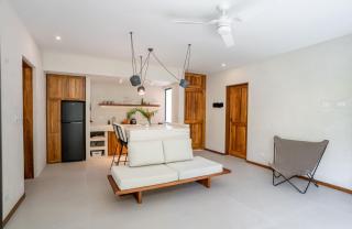 Botanika Suites - Playa Santa Teresa - 4