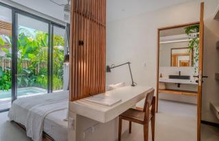 Botanika Suites - Playa Santa Teresa - 2