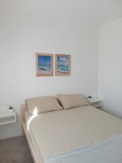 Casa de Mar - 5