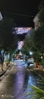 Casa Marina Ischia - Isquia - 6