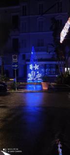 Casa Marina Ischia - Isquia - 7