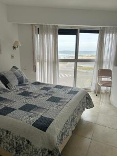 Frente al mar - Punta del Este - 6