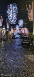 Casa Marina Ischia - Isquia - 8