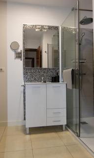 Vivienda vacacional Rous - Los Llanos de Aridane - 4