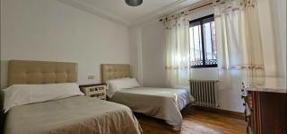Apartamentos GARDEN - Salamanca - 6
