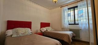 Apartamentos GARDEN - Salamanca - 7