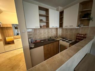 Apartman Mir - Novi Sad - 5