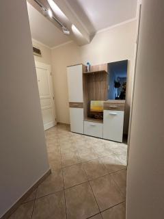 Apartman Mir - Novi Sad - 3