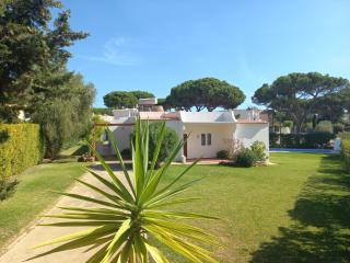 Villa Azevedo - Vilamoura - 5
