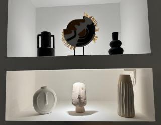 The Place - Bolonia - 7