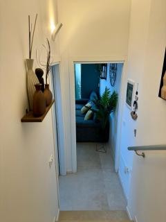 The Place - Bolonia - 5