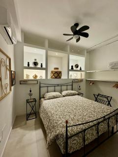 The Place - Bolonia - 9