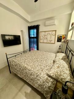 The Place - Bolonia - 6
