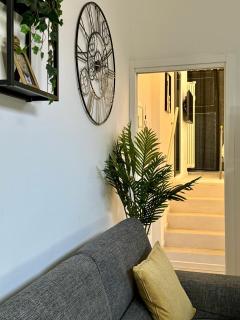 The Place - Bolonia - 2