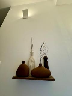 The Place - Bolonia - 3