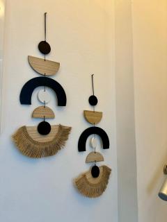 The Place - Bolonia - 4