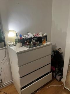Spontaneous apartment - Kingston upon Thames - 1