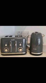Luxurious Seaside Apartment - Bangor - 9