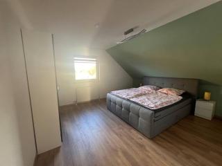 Schöne Ferienwohnung im Grünen - Hainichen - 3