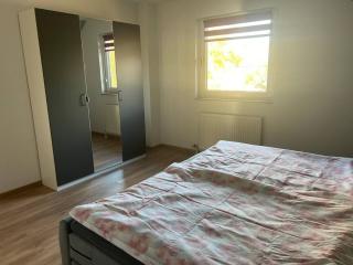 Schöne Ferienwohnung im Grünen - Hainichen - 2