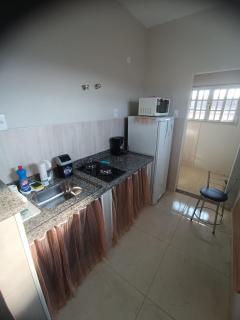 Jardim das orquideas 2 - 9