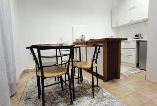 Apartman Pearl - Sarajevo - 4