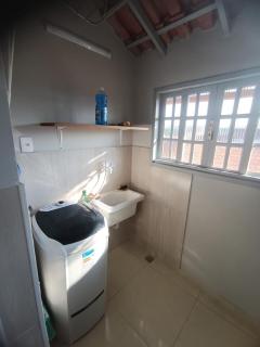 Jardim das orquideas 2 - 5