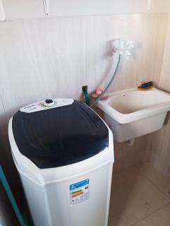 Jardim das orquideas 2 - 3