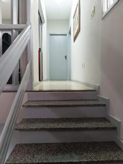 Jardim das orquideas 2 - 2