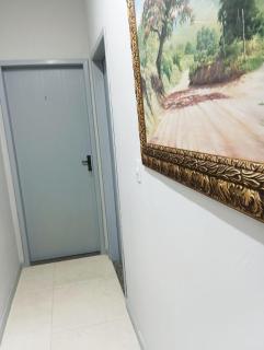 Jardim das orquideas 2 - Rio das Ostras - 1