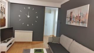 New Residence - Belgrado - 6