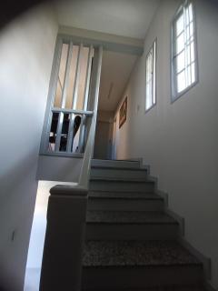 Jardim das Orquídeas 1 - 9