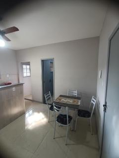 Jardim das Orquídeas 1 - 5