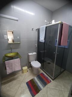 Jardim das Orquídeas 1 - 6