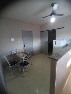 Jardim das Orquídeas 1 - 4