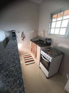 Jardim das Orquídeas 1 - 2