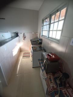 Jardim das Orquídeas 1 - 1