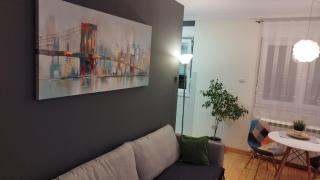 New Residence - Belgrado - 7