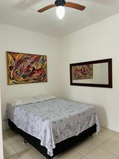 Cantinho da Claudia - Cabo Frío - 1