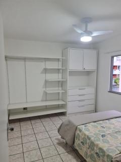 Apart. Canasvieiras Centrinho - Florianópolis - 3