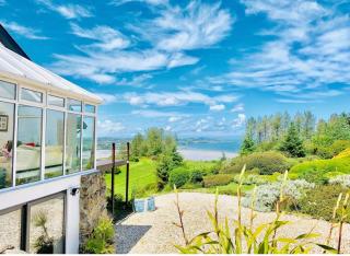 Anglesey Escape - Pentraeth - 2